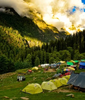 Kasol-Kheerganga-Trek-3-1200x900