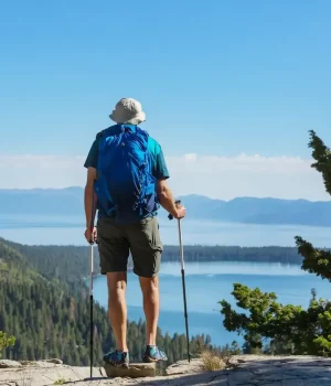 hike-in-mountains-hikker