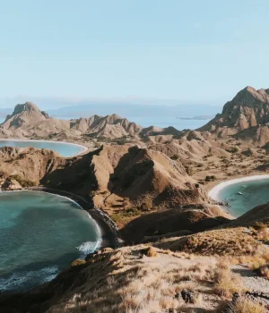 padar-island